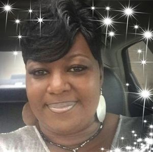 Meet your Posher, Peggy